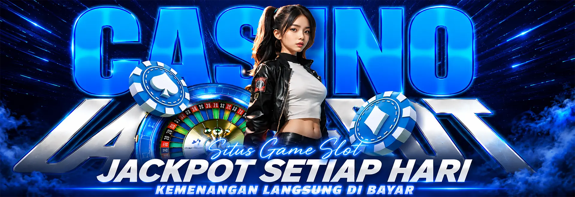 Banner-WOLES128-desktop-1.jpg